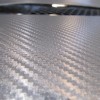BMW-M3-Park-Lane-London-Individual-Folierung-24