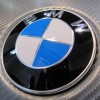BMW-M3-Park-Lane-London-Individual-Folierung-25