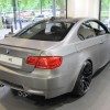 BMW-M3-Park-Lane-London-Individual-Folierung-28