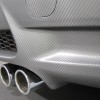 BMW-M3-Park-Lane-London-Individual-Folierung-29