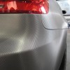 BMW-M3-Park-Lane-London-Individual-Folierung-30