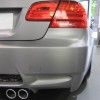 BMW-M3-Park-Lane-London-Individual-Folierung-31