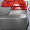 BMW-M3-Park-Lane-London-Individual-Folierung-32