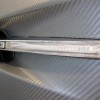 BMW-M3-Park-Lane-London-Individual-Folierung-33