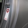 BMW-M3-Park-Lane-London-Individual-Folierung-34