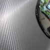 BMW-M3-Park-Lane-London-Individual-Folierung-35