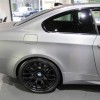 BMW-M3-Park-Lane-London-Individual-Folierung-36