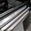 BMW-M3-Park-Lane-London-Individual-Folierung-37