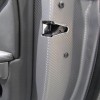 BMW-M3-Park-Lane-London-Individual-Folierung-38
