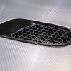 BMW-M3-Park-Lane-London-Individual-Folierung-39