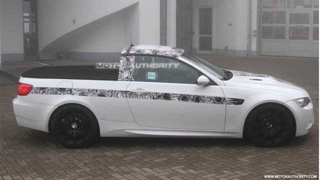 BMW-M3-Pickup-MotorAuthority BMW-M3-Pickup-MotorAuthority