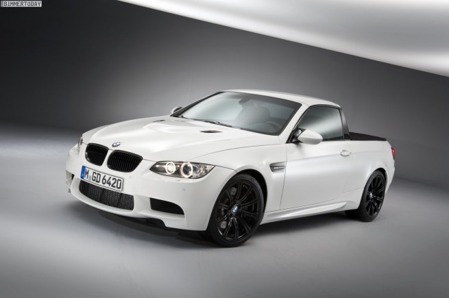 BMW-M3-Pickup-Truck-offiziell-17