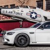 BMW-M3-RS-Racingteam-Tuning-01