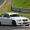BMW-M3-RS-Racingteam-Tuning-03