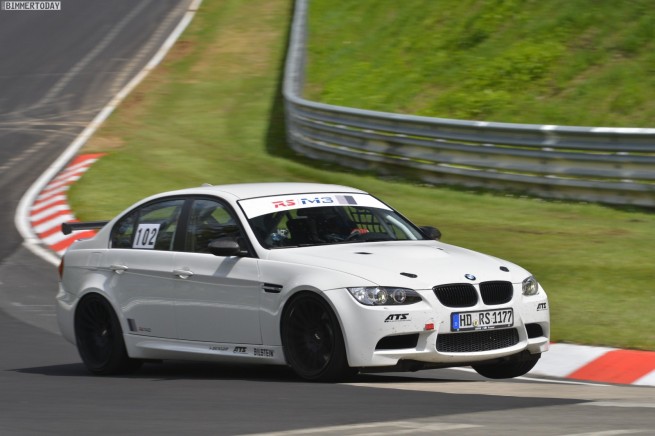 BMW-M3-RS-Racingteam-Tuning-03
