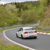 BMW-M3-RS-Racingteam-Tuning-04
