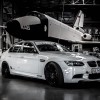 BMW-M3-RS-Racingteam-Tuning-05