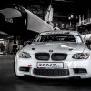 BMW-M3-RS-Racingteam-Tuning-06
