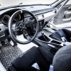 BMW-M3-RS-Racingteam-Tuning-07