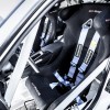 BMW-M3-RS-Racingteam-Tuning-08