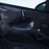 BMW-M3-RS-Racingteam-Tuning-09