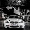 BMW-M3-RS-Racingteam-Tuning-11