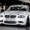 BMW-M3-RS-Racingteam-Tuning-12