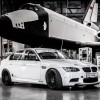 BMW-M3-RS-Racingteam-Tuning-13