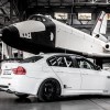 BMW-M3-RS-Racingteam-Tuning-14