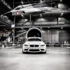 BMW-M3-RS-Racingteam-Tuning-15