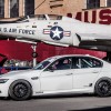 BMW-M3-RS-Racingteam-Tuning-16