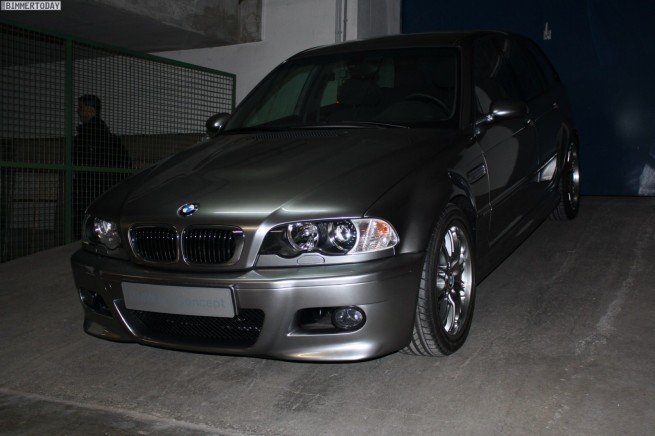 BMW-M3-Touring-E46-01