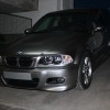 BMW-M3-Touring-E46-01