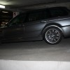 BMW-M3-Touring-E46-02