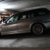 BMW-M3-Touring-E46-03