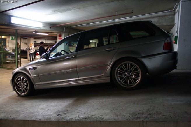 BMW-M3-Touring-E46-03
