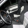 BMW-M3-Touring-E46-04
