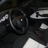 BMW-M3-Touring-E46-05