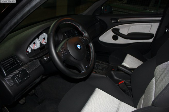 BMW-M3-Touring-E46-05