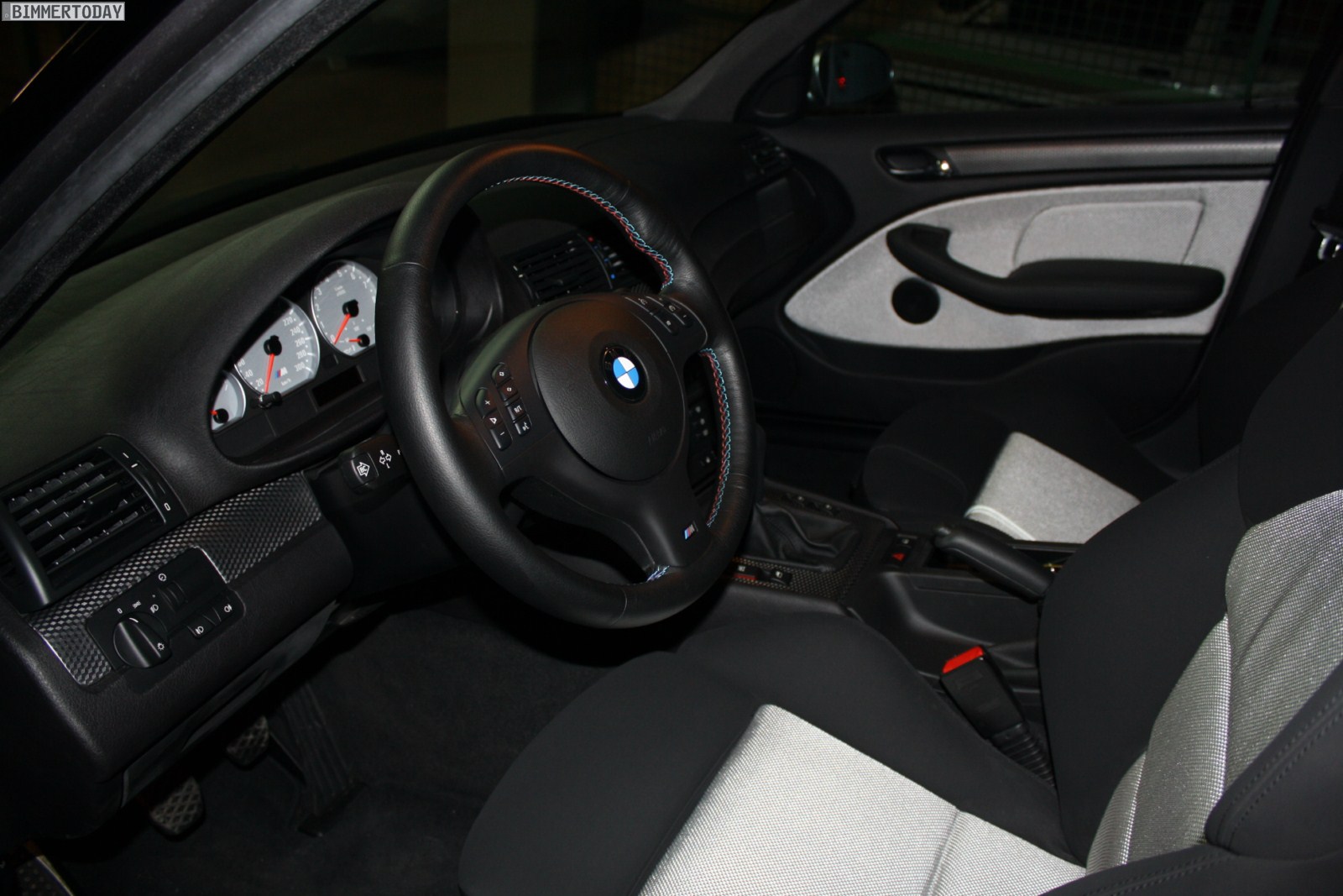BMW-M3-Touring-E46-051.jpg
