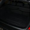BMW-M3-Touring-E46-06