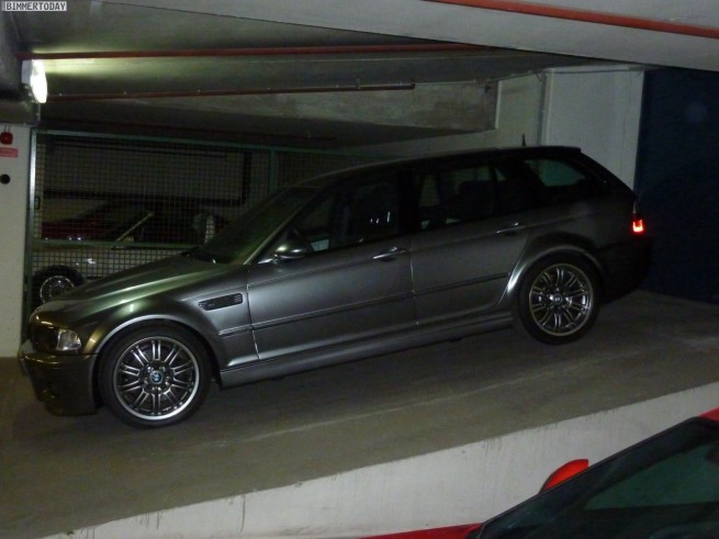 BMW-M3-Touring-E46-07