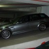 BMW-M3-Touring-E46-07