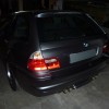 BMW-M3-Touring-E46-08