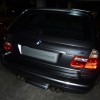 BMW-M3-Touring-E46-09