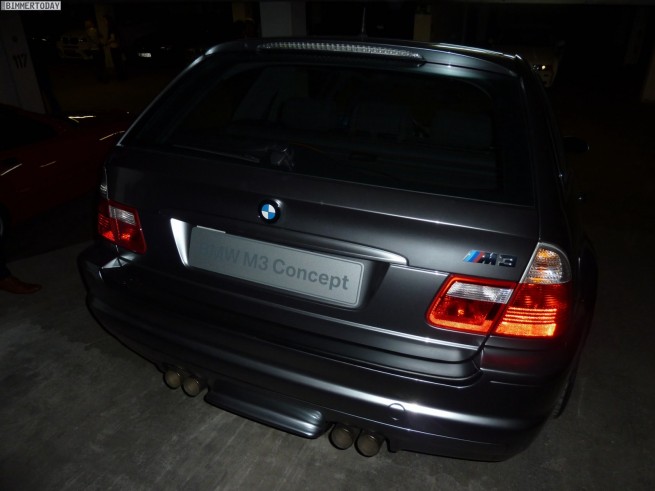 BMW-M3-Touring-E46-09