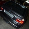 BMW-M3-Touring-E46-11