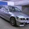 BMW-M3-Touring-E46-12