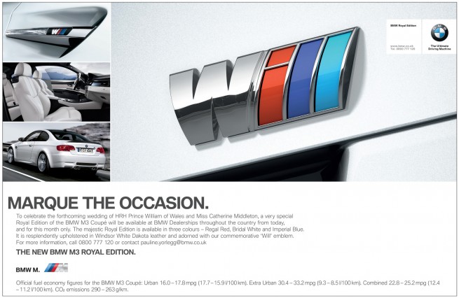 BMW-M3-Wedding-Edition-April1