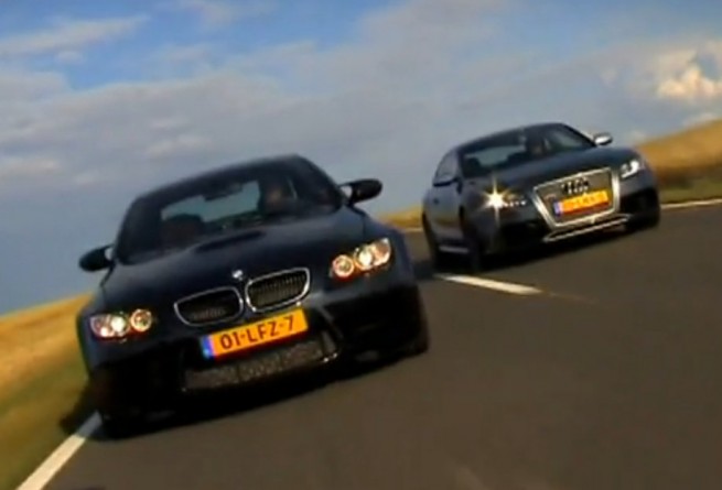 BMW-M3-vs-Audi-RS5-Videovergleich